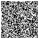 QR code with Wells Jr William contacts