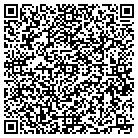 QR code with Intensity Academy LLC contacts