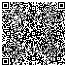 QR code with Justice Jeffrey L MD contacts