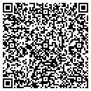 QR code with Wayne Densch Co contacts