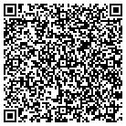 QR code with Manageforce Corporation contacts