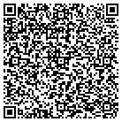 QR code with Sky Line Siding & Remodeling contacts