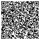 QR code with D M Enterprise Group contacts
