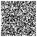 QR code with Wilson Lighting contacts