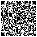 QR code with Wilson Mark contacts