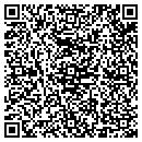 QR code with Kadambi Ashok MD contacts