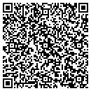 QR code with Kellar Academy Inc contacts