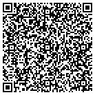 QR code with Smith And Smith Construction LLC contacts