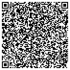 QR code with Kim's Karate Tang Soo Do Academy contacts