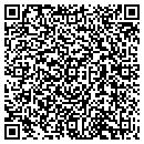 QR code with Kaiser A R MD contacts