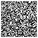 QR code with Kaiser A R MD contacts