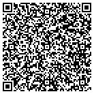 QR code with Sms Construction And Remo contacts