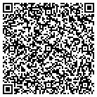 QR code with Kalapatapu Sitha Gita MD contacts