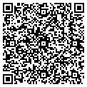 QR code with Dmv Express contacts