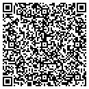 QR code with Marcie Mcdonald contacts