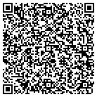 QR code with Kalsted Charles L MD contacts