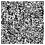 QR code with Little Team Learning Academy Inc contacts