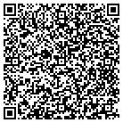 QR code with Kaminskas David A MD contacts