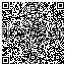 QR code with Marci L Schumock contacts