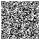 QR code with Docs Enterprises contacts