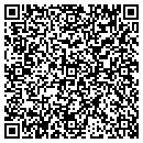 QR code with Steak 'n Shake contacts
