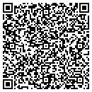 QR code with Llt Academy Inc contacts
