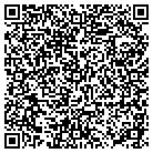 QR code with Solid Foundation Construction Inc contacts