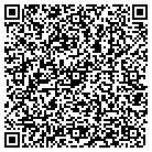 QR code with Marcus Christian Academy contacts