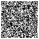 QR code with Maureen Swim Academy contacts