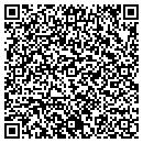QR code with Document Services contacts