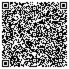 QR code with Montessor Academy Of Tamp contacts