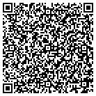 QR code with Docusource Office Solutions In contacts