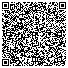 QR code with S Pearson Construction LLC contacts