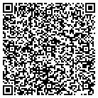 QR code with Charlie Lahans Carousel contacts