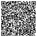 QR code with Pasco Girls Accademy contacts
