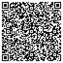 QR code with Peak Academy LLC contacts