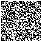 QR code with Doing it in Vegas LLC contacts