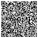 QR code with Maria Adrian contacts
