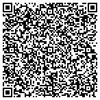 QR code with American National Insurance Company contacts