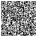 QR code with Precious Star Academy contacts