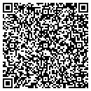 QR code with Stanek Construction contacts