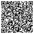 QR code with Maria Los contacts