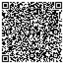 QR code with Mariana Shields contacts