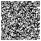 QR code with Aact Billiard Moving & Recvrng contacts
