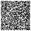 QR code with Karr Scott D MD contacts