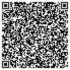 QR code with Start to Finish Construction contacts