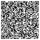 QR code with Right For Tots Academy Inc contacts