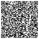 QR code with Solution Home Sales L L C contacts