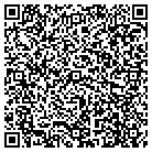 QR code with Soul Reapers Worship Center contacts