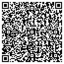 QR code with Riverside Academy contacts